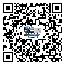 貴州省全封閉式冷水機壓縮機的噪音造成原因