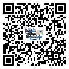 工業(yè)電子行業(yè)用低溫螺桿式的優(yōu)缺點(diǎn)探索分析
