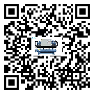 黑龍江省企業(yè)應(yīng)該如何選擇制冷設(shè)備的型號？