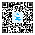 http://www.szccx168.cn/chengshi_7