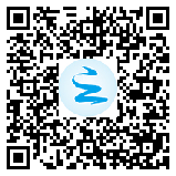 http://www.szccx168.cn/tag/%E6%B0%B4%E5%86%B7%E5%BC%8F%E5%86%B7%E6%B0%B4%E6%9C%BA?page=21