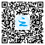 http://www.szccx168.cn/tag/%E6%B0%B4%E5%86%B7%E5%BC%8F%E5%86%B7%E6%B0%B4%E6%9C%BA?page=23