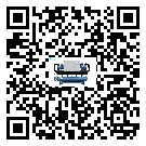 客戶發過來的替換詞在揭陽市應用中出現散熱不良要怎么處理