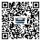 制冷設(shè)備,工業(yè)制冷設(shè)備,水冷式冷水機(jī),風(fēng)冷式冷水機(jī),螺桿式冷水機(jī),水冷螺桿式冷水機(jī),水冷防爆冷水機(jī),風(fēng)冷渦旋式冷水機(jī),風(fēng)冷螺桿式冷水機(jī),分體式冷水機(jī),風(fēng)冷防爆冷水機(jī),撬裝一體機(jī),雙溫雙控冷水機(jī),小型精密冷水機(jī),開放式渦旋冷水機(jī)電子風(fēng)扇為什么經(jīng)常出現(xiàn)故障？
