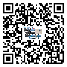 如何讓山東省干濕混合式冷風機發揮大效率