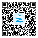 http://www.szccx168.cn/tag/%E4%BD%8E%E6%B8%A9?page=21