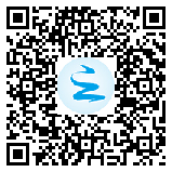 http://www.szccx168.cn/tag/%E6%B0%B4%E5%86%B7%E5%BC%8F%E5%86%B7%E6%B0%B4%E6%9C%BA?page=22