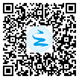 http://www.szccx168.cn/tag/%E5%88%B6%E5%86%B7%E8%AE%BE%E5%A4%87?page=55