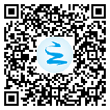 http://www.szccx168.cn/tag/%E5%88%B6%E5%86%B7%E8%AE%BE%E5%A4%87?page=17
