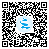 http://www.szccx168.cn/tag/%E9%A3%8E%E5%86%B7%E5%BC%8F%E5%86%B7%E6%B0%B4%E6%9C%BA?page=10