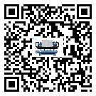 呈貢區結晶爐行業冷水機制冷系統基本組成
