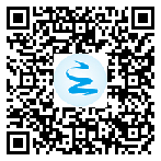 http://www.szccx168.cn/tag/%E8%9E%BA%E6%9D%86%E5%BC%8F?page=27