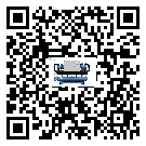 如何讓云南省干式冷風機發揮大效率