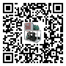 潮州市冷熱一體冷水機造成噪音低的原因分析
