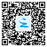 http://www.szccx168.cn/tag/%E5%88%B6%E5%86%B7%E8%AE%BE%E5%A4%87?page=61