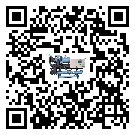 客戶發過來的替換詞在河南省應用中出現散熱不良要怎么處理