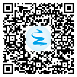 http://www.szccx168.cn/tag/%E5%88%B6%E5%86%B7%E8%AE%BE%E5%A4%87?page=62