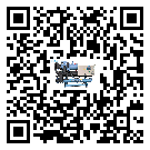 冷熱一體冷水機的一些冷卻原理介紹