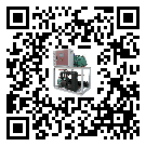 潮州市結(jié)晶爐行業(yè)半封閉式冷水機系統(tǒng)基本構(gòu)成