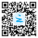 http://www.szccx168.cn/lengshuiji-1_22