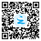 http://www.szccx168.cn/tag/%E5%86%B7%E5%86%BB%E6%9C%BA?page=5