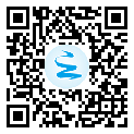 http://www.szccx168.cn/lengshuiji-1_323