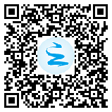 http://www.szccx168.cn/tag/%E4%BD%8E%E6%B8%A9%E5%86%B7%E6%B0%B4%E6%9C%BA?page=60