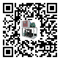 株洲縣結晶爐行業冷水機制冷系統基本組成