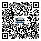 怎樣讓河源市干濕混合式冷風機發揮更好的效率