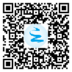 http://www.szccx168.cn/tag/%E8%9E%BA%E6%9D%86%E5%BC%8F?page=51