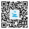 http://www.szccx168.cn/lengshuiji-1_322