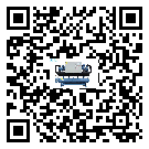 制冷設(shè)備,工業(yè)制冷設(shè)備,水冷式冷水機(jī),風(fēng)冷式冷水機(jī),螺桿式冷水機(jī),水冷螺桿式冷水機(jī),水冷防爆冷水機(jī),風(fēng)冷渦旋式冷水機(jī),風(fēng)冷螺桿式冷水機(jī),分體式冷水機(jī),風(fēng)冷防爆冷水機(jī),撬裝一體機(jī),雙溫雙控冷水機(jī),小型精密冷水機(jī),開放式渦旋冷水機(jī)電子風(fēng)扇為什么經(jīng)常出現(xiàn)故障？