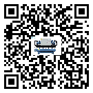 梅州市低溫鹽水機組的主要架構有哪些