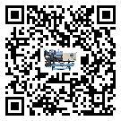 如何讓江蘇省干濕混合式冷風(fēng)機發(fā)揮大效率