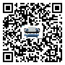 如何提高浙江省速凍機(jī)設(shè)備的運(yùn)行效率？