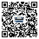 江門(mén)市低溫螺桿式的選擇考慮要素