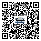 云南省冷卻機結冰的解決方法有哪些？