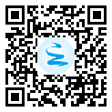 http://www.szccx168.cn/zhileng_5