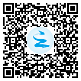http://www.szccx168.cn/tag/%E4%BD%8E%E6%B8%A9%E5%86%B7%E6%B0%B4%E6%9C%BA?page=2