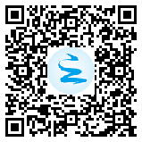 http://www.szccx168.cn/tag/%E9%A3%8E%E5%86%B7%E5%BC%8F%E5%86%B7%E6%B0%B4%E6%9C%BA?page=20