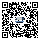 深圳市低溫鹽水機組的主要架構有哪些