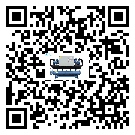 寧夏回族自治區(qū)冷水機(jī)是選擇風(fēng)冷式的還是水冷式的