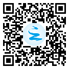 http://www.szccx168.cn/tag/%E5%86%B7%E6%B0%B4%E6%9C%BA?page=5