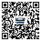 廣西壯族自治區(qū)水冷機(jī)安裝使用的幾大基本條件