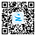 http://www.szccx168.cn/zhileng_324