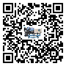 怎樣讓江西省濕式冷風機發揮更好的效率