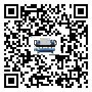 湖北省引起開放式渦旋冷水機詞高壓問題的因素有哪些