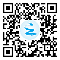 http://www.szccx168.cn/lengshuiji-1_321