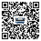 河北省企業(yè)在使用冷風(fēng)機的保養(yǎng)和清潔