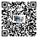 制冷設(shè)備,工業(yè)制冷設(shè)備,水冷式冷水機(jī),風(fēng)冷式冷水機(jī),螺桿式冷水機(jī),水冷螺桿式冷水機(jī),水冷防爆冷水機(jī),風(fēng)冷渦旋式冷水機(jī),風(fēng)冷螺桿式冷水機(jī),分體式冷水機(jī),風(fēng)冷防爆冷水機(jī),撬裝一體機(jī),雙溫雙控冷水機(jī),小型精密冷水機(jī),開放式渦旋冷水機(jī)電子風(fēng)扇為什么經(jīng)常出現(xiàn)故障？